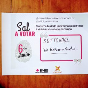 WhatsApp Image 2021-06-05 at 18.13.32