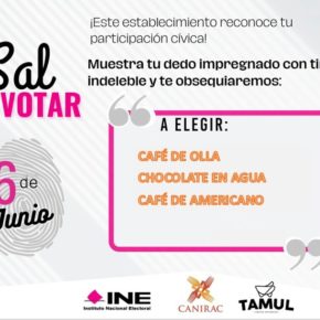 WhatsApp Image 2021-06-05 at 18.13.33 (1)