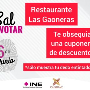 WhatsApp Image 2021-06-05 at 18.13.34 (1)