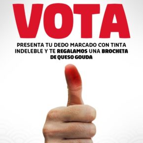 WhatsApp Image 2021-06-05 at 18.13.34