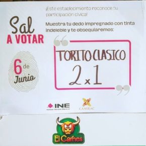 WhatsApp Image 2021-06-05 at 19.51.03