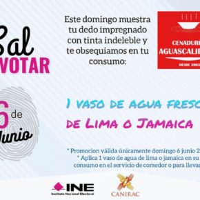 WhatsApp Image 2021-06-05 at 21.48.19