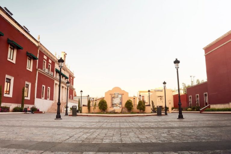 Municipio de Aguascalientes gana su sexta escoba de platino