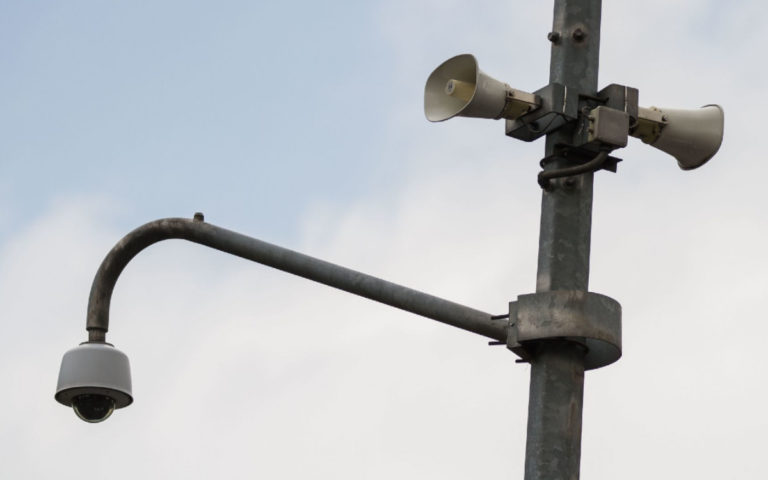 ¿Murió una mujer en el Simulacro Nacional por Sismo en 2021?