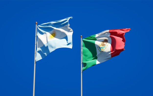 Un organismo cúpula regional, la meta de Latinoamérica