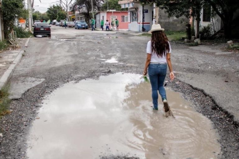 Los 11 momentos más extraños de las campañas electorales en 2021