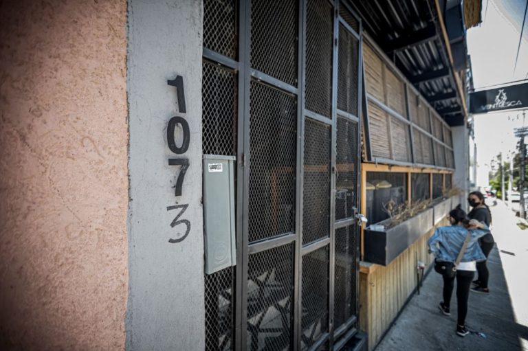 Que candidatas se comprometan a impulsar la Ley de Adquisiciones: empresariado