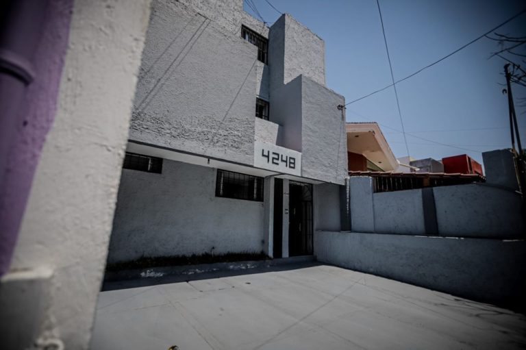 Falsos profesionales inmobiliarios ponen en peligro el patrimonio de propietarios y de clientes