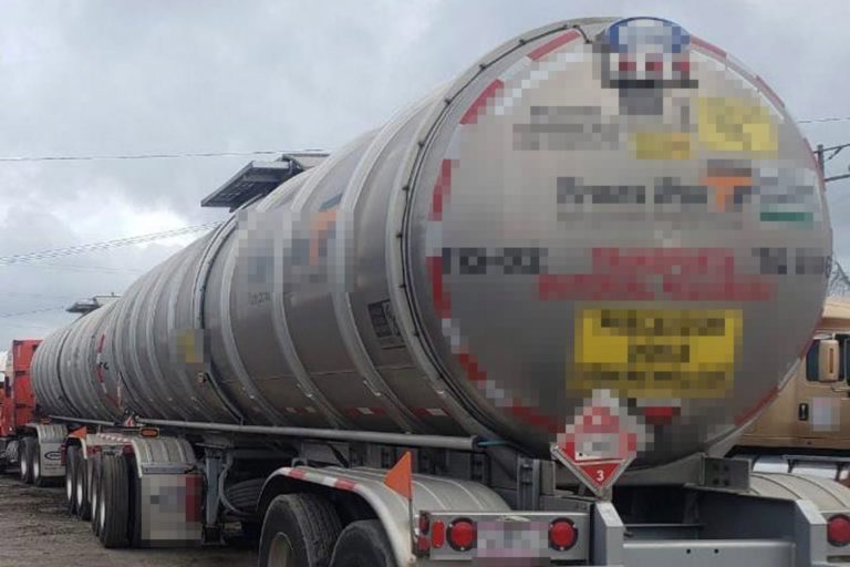 AMLO, Sener y la CRE impugnan la suspensión de la Ley de Hidrocarburos