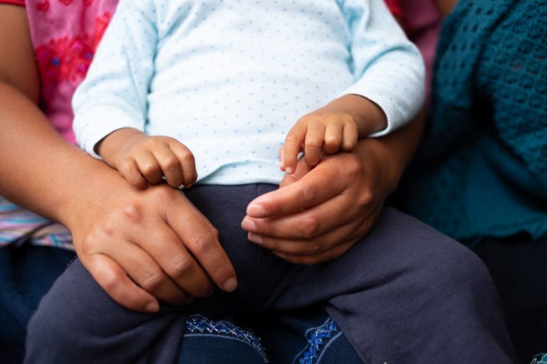 Urgen más juzgados en materia familiar, no se dan abasto ante aumento de demandas