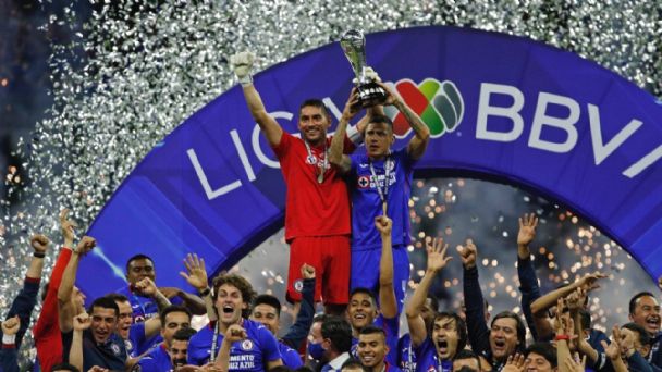 Cruz Azul desmiente venta de equipo a los hijos de AMLO, este es el comunicado