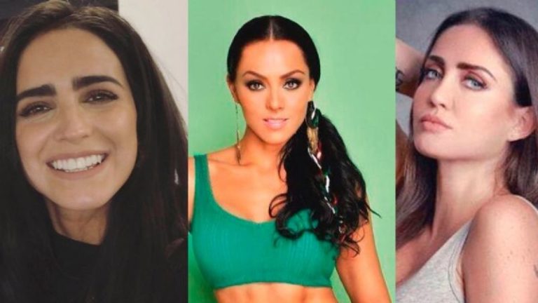 Más de 80 “influencers” habrían prestado su imagen a partidos políticos a cambio de 300 mil pesos