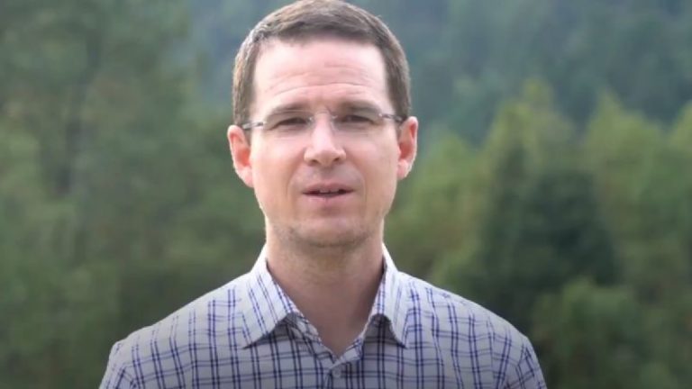 “Se puede derrotar a Morena, es la lección de la elección”, dice Ricardo Anaya