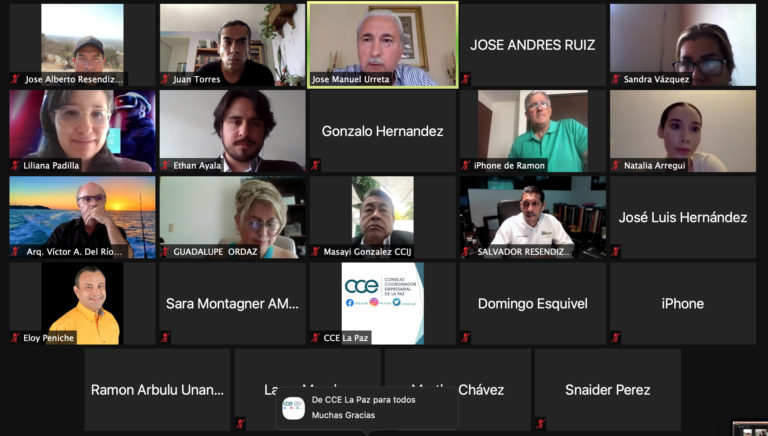 Realizarán la IX Edición del Foro de Emprendimiento e Innovación de la Alianza del Pacífico