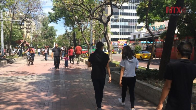 La virtud de la excepción / Pensar el hábitat