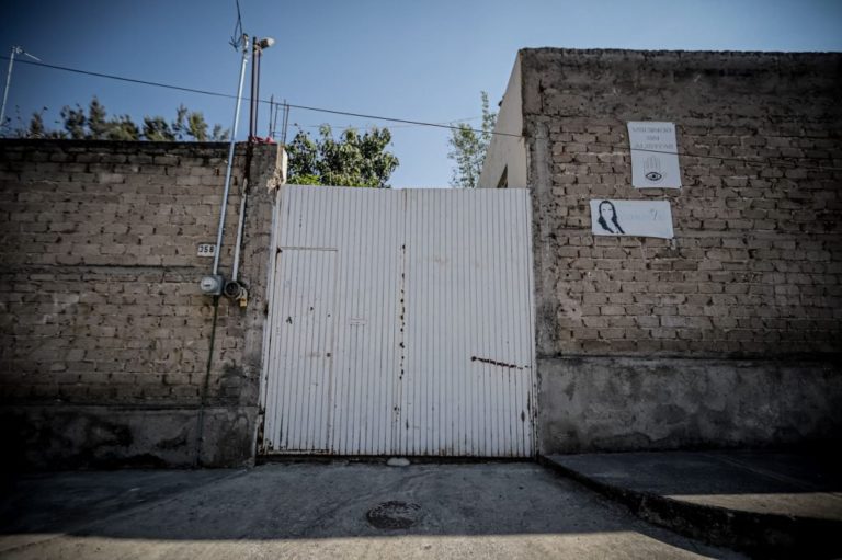 No fueron denunciados los delitos cometidos hacia las empresas en Aguascalientes