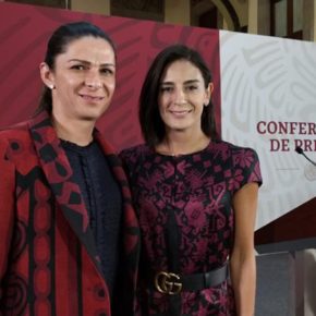 paola-espinosa-con-ana-guevara