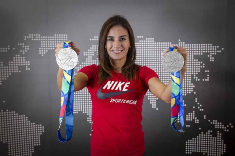 Intereses políticos afectan al deporte olímpico mexicano y te explicamos por qué