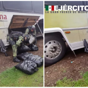 sedena-fotos-edita-logo-morena-autobús-droga