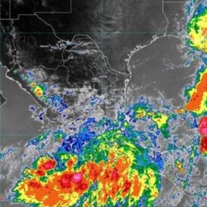 tormenta-dolores-640×360
