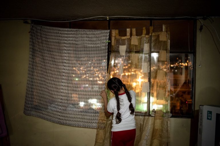 En el Dromofest se difunde el Decálogo de ideas para dialogar con niñxs, adolescentes y jóvenes sobre sustancias psicoactivas y políticas de drogas