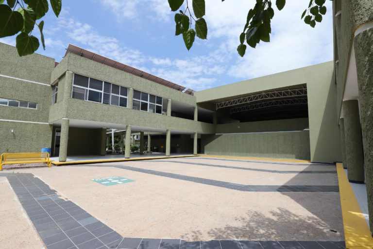 En la UAA realizan investigación sobre especies de alacranes en el estado