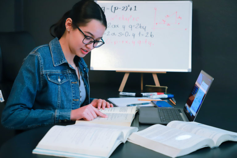 UAA lanza convocatoria para Tutoría de Pares