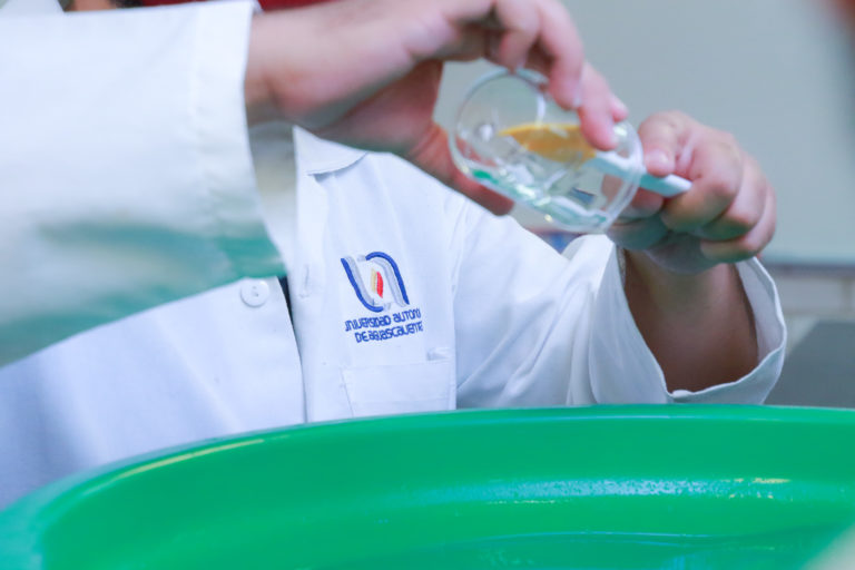 UAA realizará su 22º Seminario de Investigación