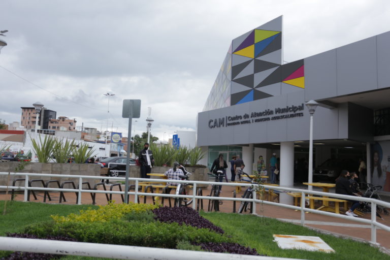 Municipio de Aguascalientes registra más de 38 mil pagos electrónicos en el año