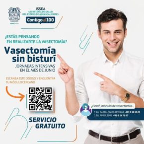 203398815_4069055253176337_8532686678662696082_n