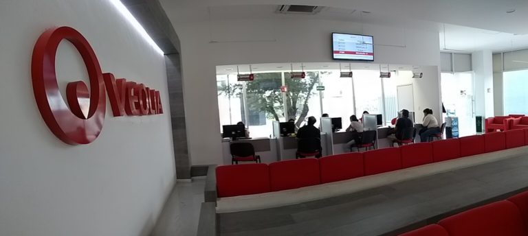 El rumbo de Veolia y del servicio de agua en la capital es de suma importancia para el estado de Aguascalientes