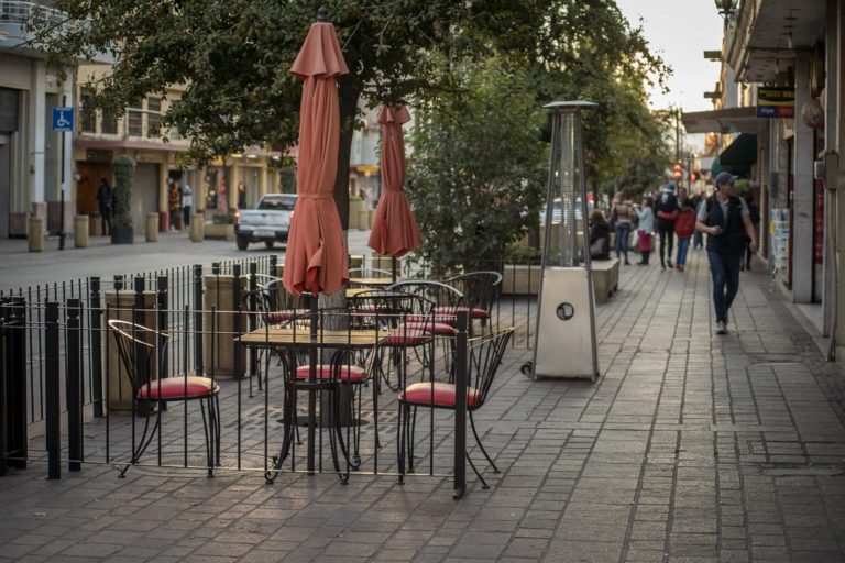 Por la inflación, hasta 10% aumentaron los precios de los restaurantes