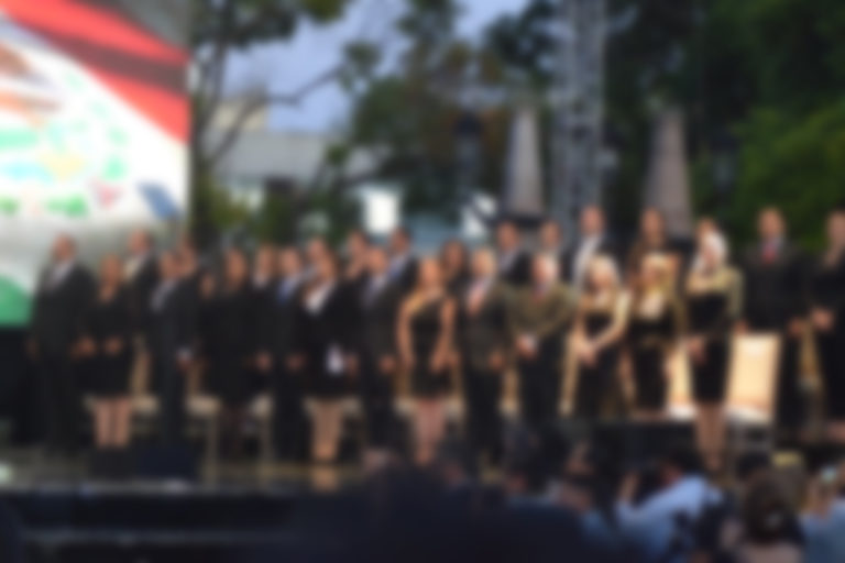 Continúa la investigación contra exalcaldes en Aguascalientes por adeudos al Isssspea