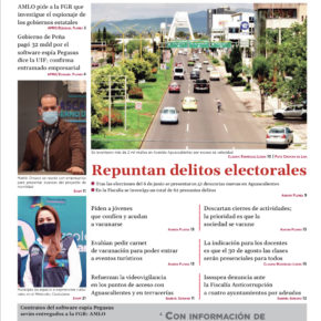 4F7A47D6-C5CE-4C42-9218-77573750E8BF