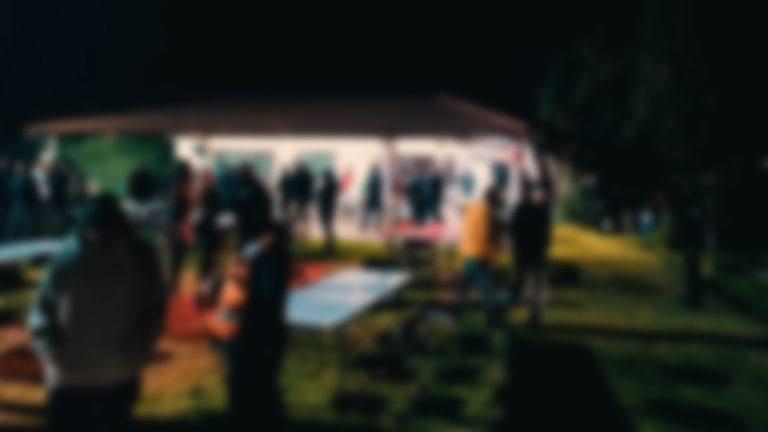 Funcionarios de Aguascalientes justifican fiesta con temática de narcos