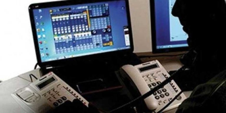 Organizaciones civiles exigen investigación exhaustiva sobre el espionaje mediante Pegasus