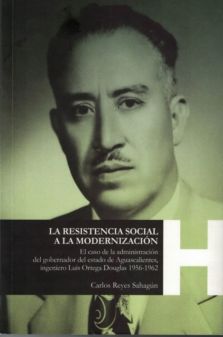 Un nuevo libro para repensar el presente