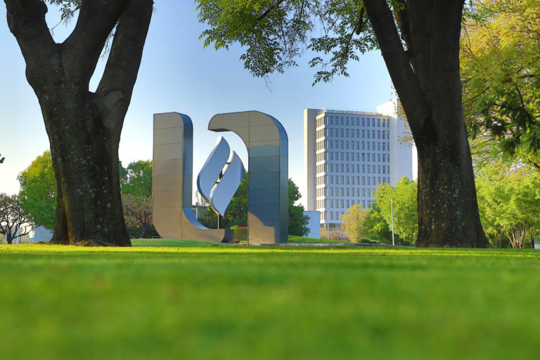 UAA publicará segunda lista de aceptados del Proceso de Admisión 2021