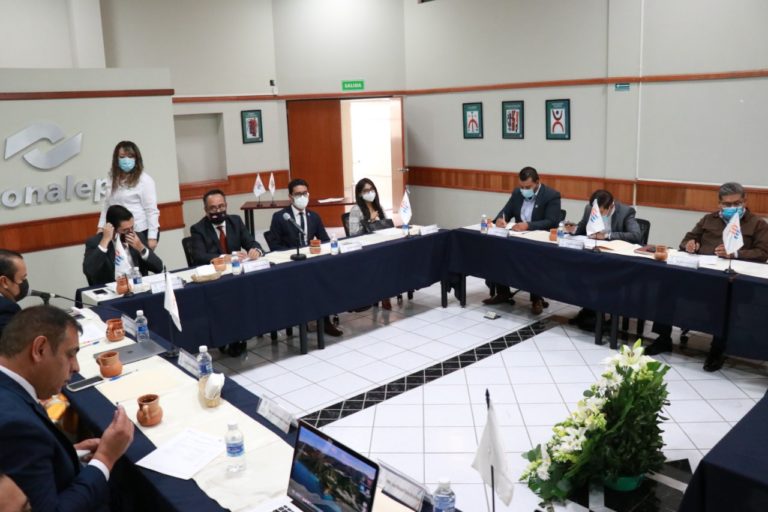 Estudiantes que cursan Modelo Dual tienen mayor posibilidad de ser contratados por empresas