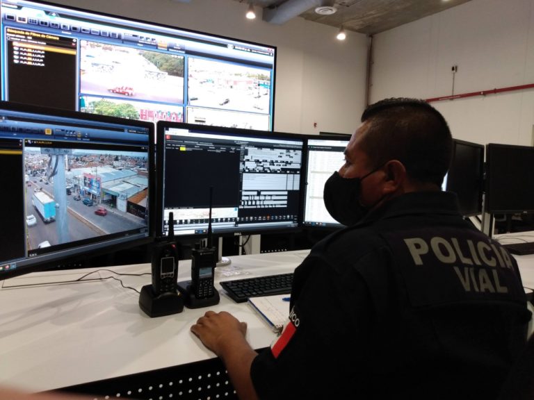 SSPE participará en Congreso Internacional de Tecnologías de la Información Aplicadas a la Seguridad