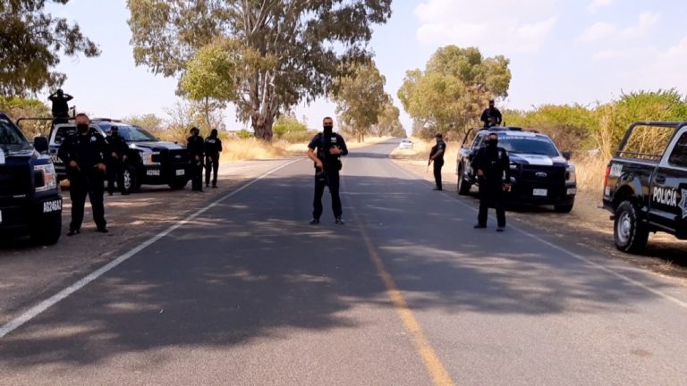 SSPE participará en el Congreso Internacional de Policía Municipal y Seguridad Ciudadana
