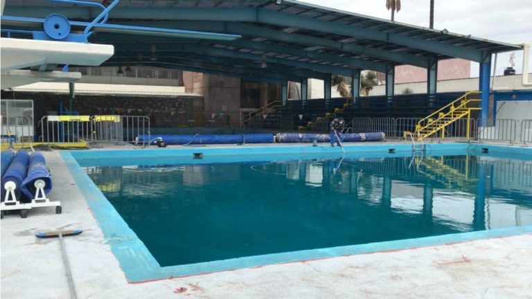 Invita IMSS Aguascalientes a sus cursos de verano presenciales y en línea