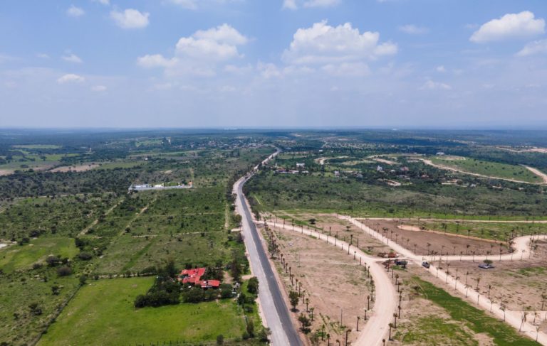 No han creado Procuraduría de Ordenamiento Territorial en Aguascalientes, estaba contemplada desde hace 10 años