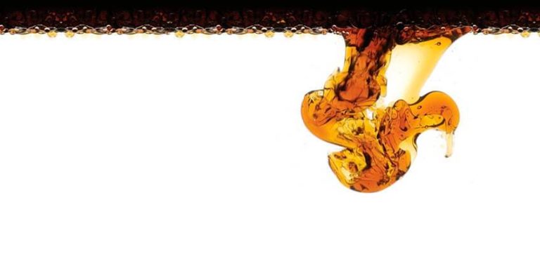 No hay estrategias claras para evitar la contaminación por aceites en Aguascalientes