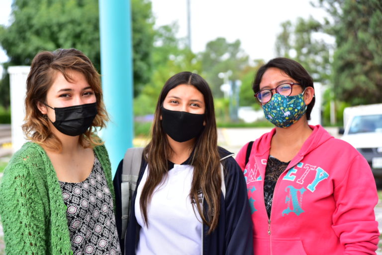 Lanza Municipio convocatoria al Premio Municipal de la Juventud 2021 en Aguascalientes