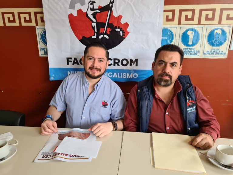 En junio se dieron de baja del IMSS 1,732 trabajadores en el estado de Aguascalientes