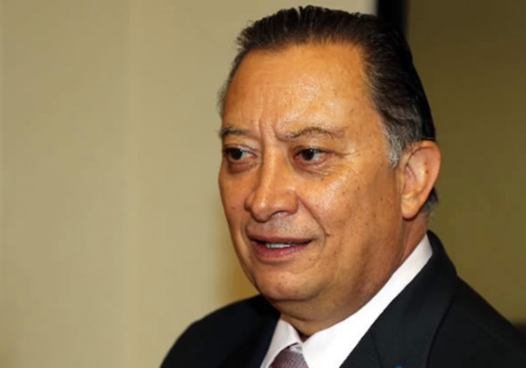 Rinde protesta el VIII Consejo Directivo de la Asociación Mexicana de Hidráulica Aguascalientes