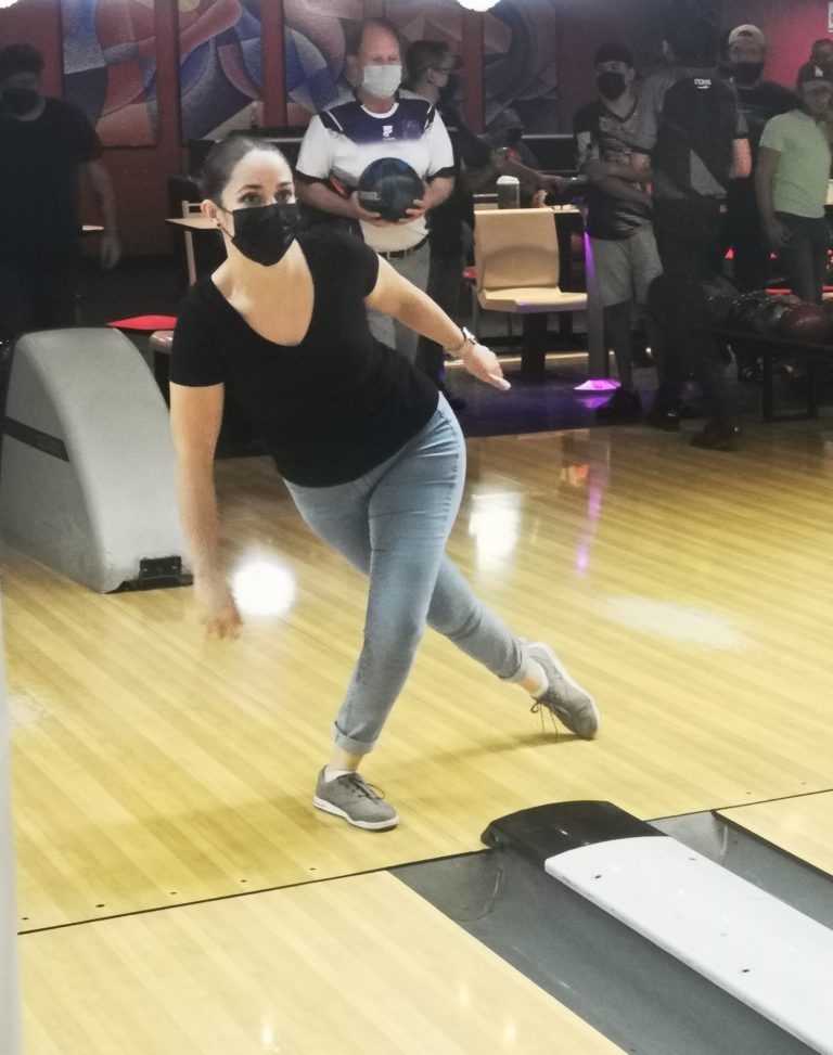 Abren convocatoria al Premio Municipal al Mérito Deportivo 2021