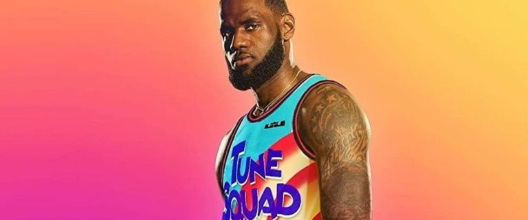 Del basquetbol, al fútbol. Lebron James es nuevo accionista del Milán pero no es el único en el mundo del balompié