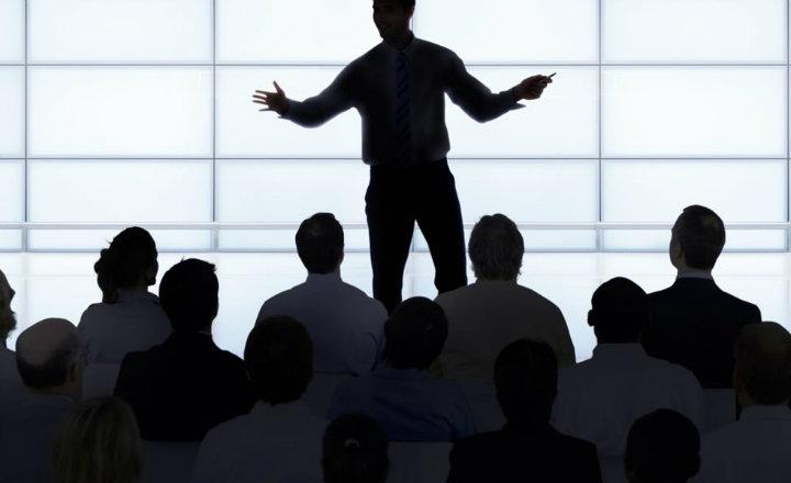 Gobierno del Estado de Aguascalientes invita a jóvenes a participar en concurso de oratoria